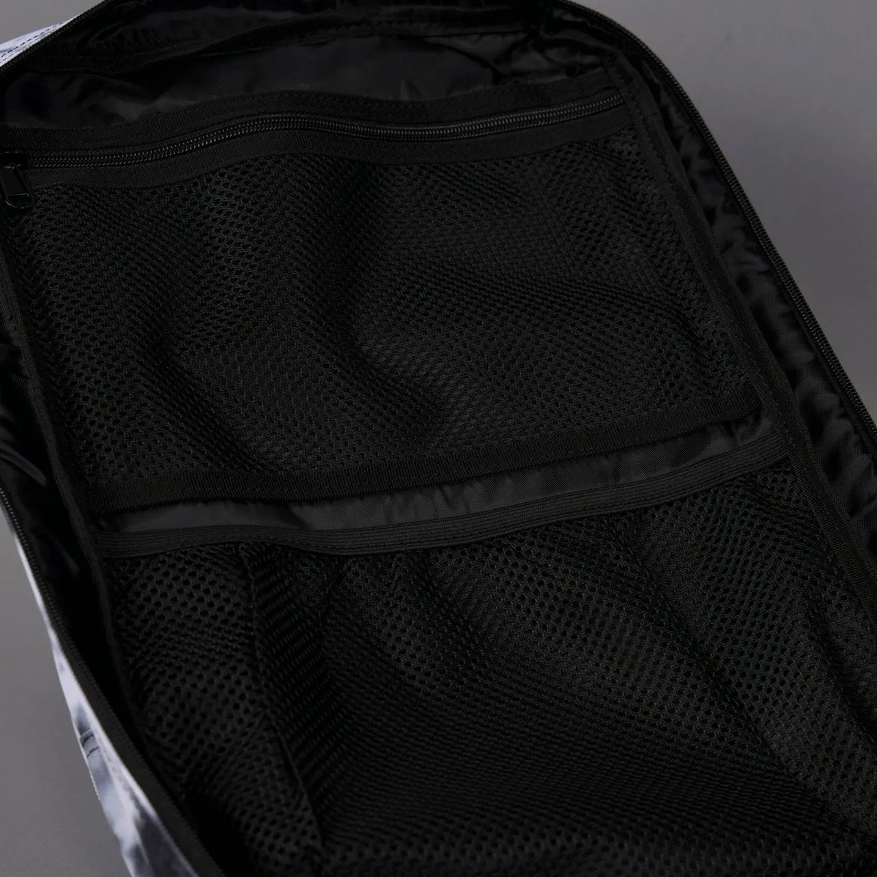 35L Backpack Timber Wolf