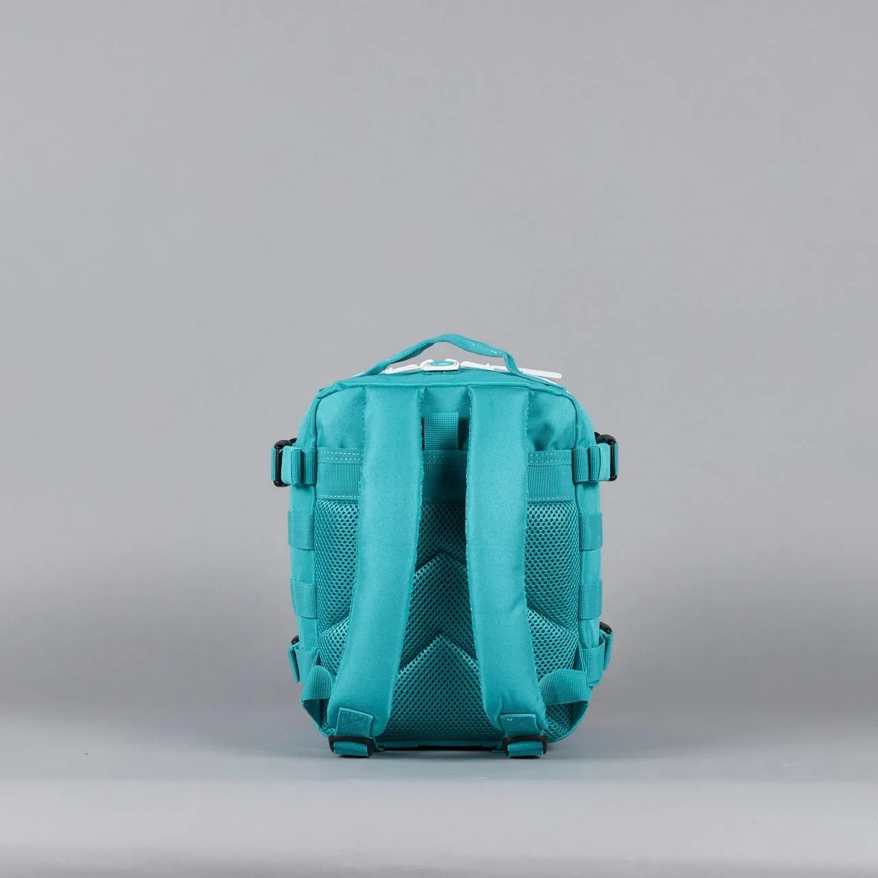 9L Backpack Mini Aqua Goddess