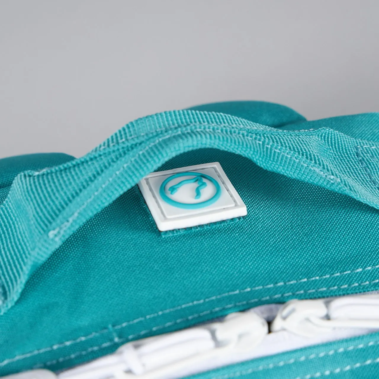 9L Backpack Mini Aqua Goddess