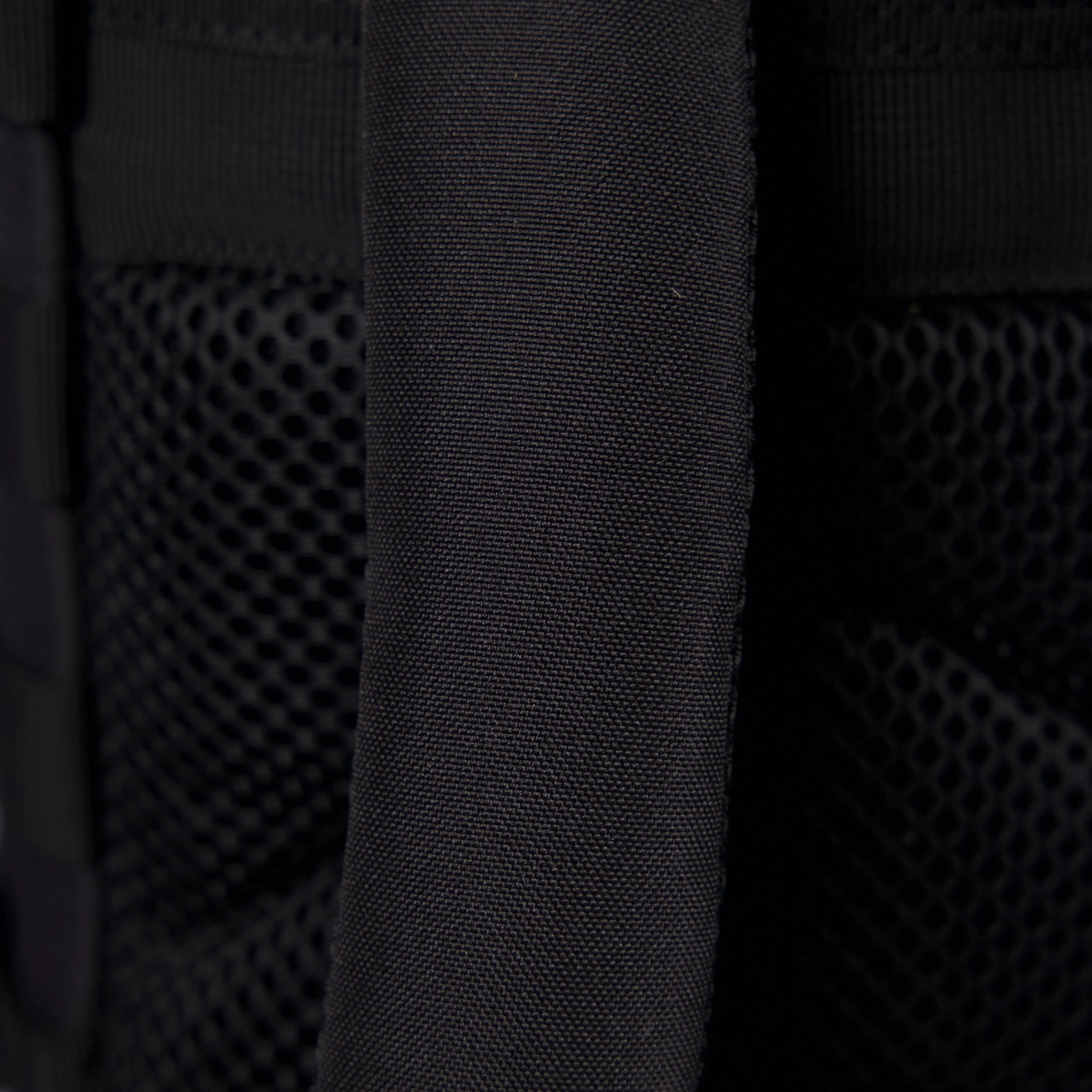 9L Backpack Mini Batman