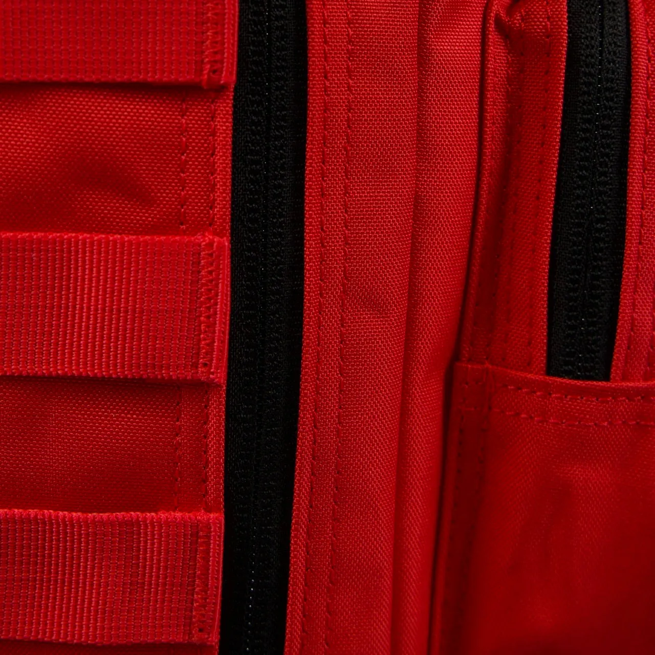 9L Backpack Mini Elite Red