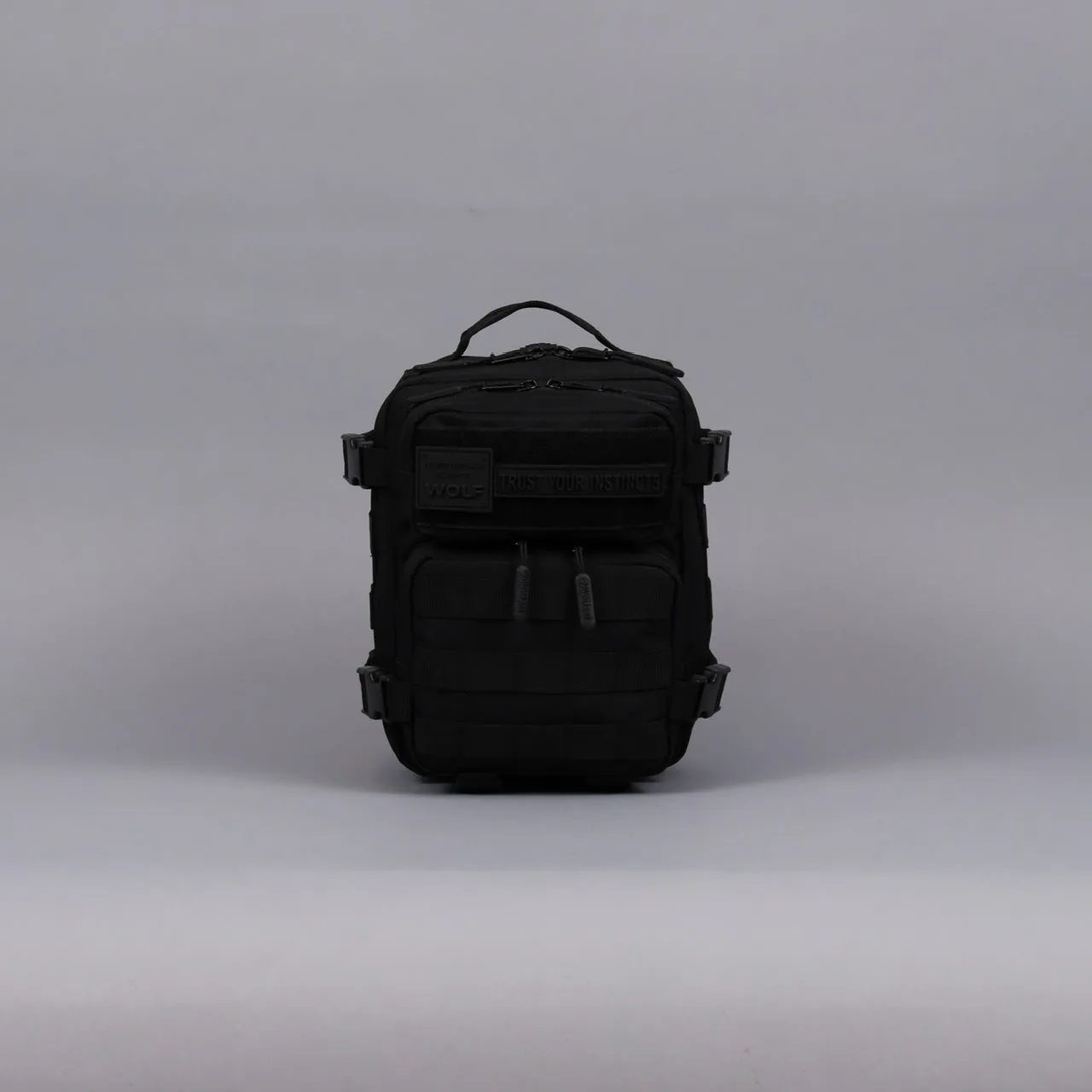 9L Backpack Mini Nightshade