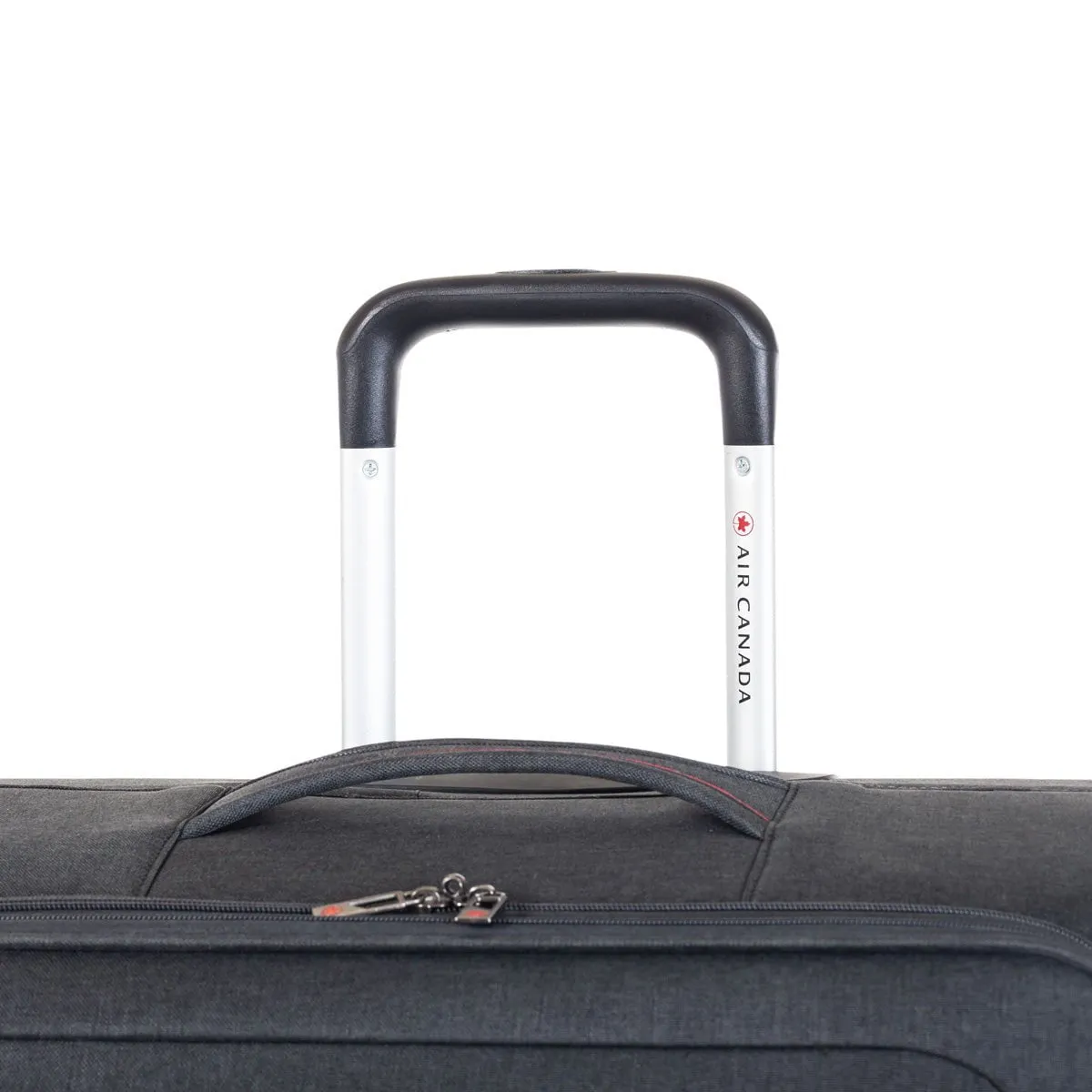 Air Canada Indigo Lite Medium Expandable Spinner Luggage