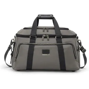 Alpha Bravo Mccoy Gym Bag
