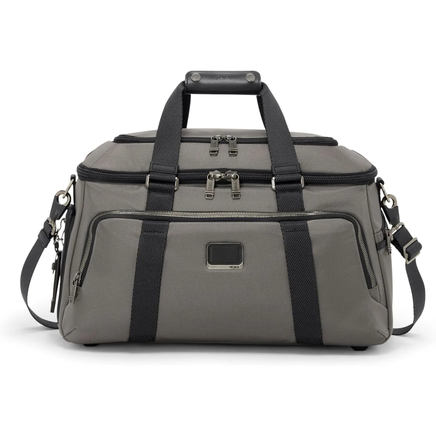 Alpha Bravo Mccoy Gym Bag