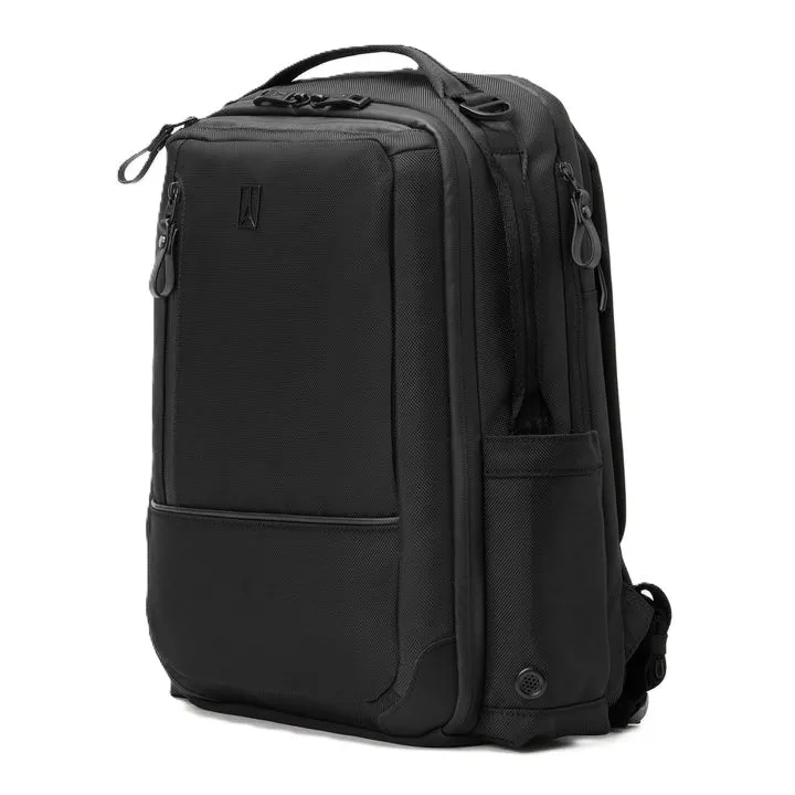 Altitude™ Slim Expandable Laptop Backpack 20-24L