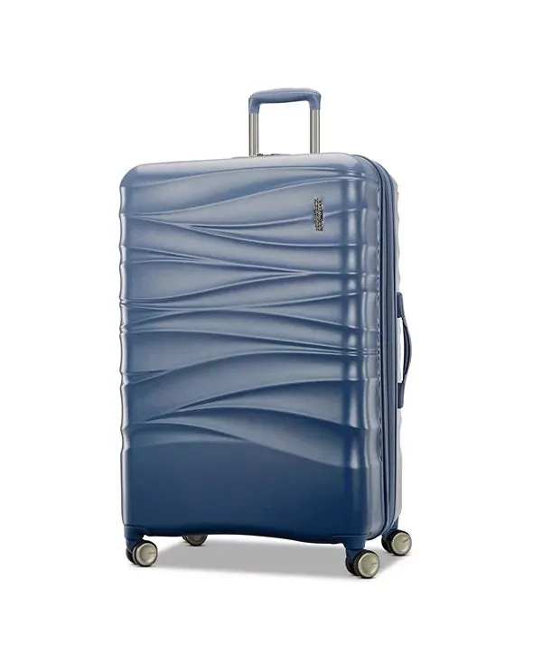 American Tourister Cascade Medium Spinner