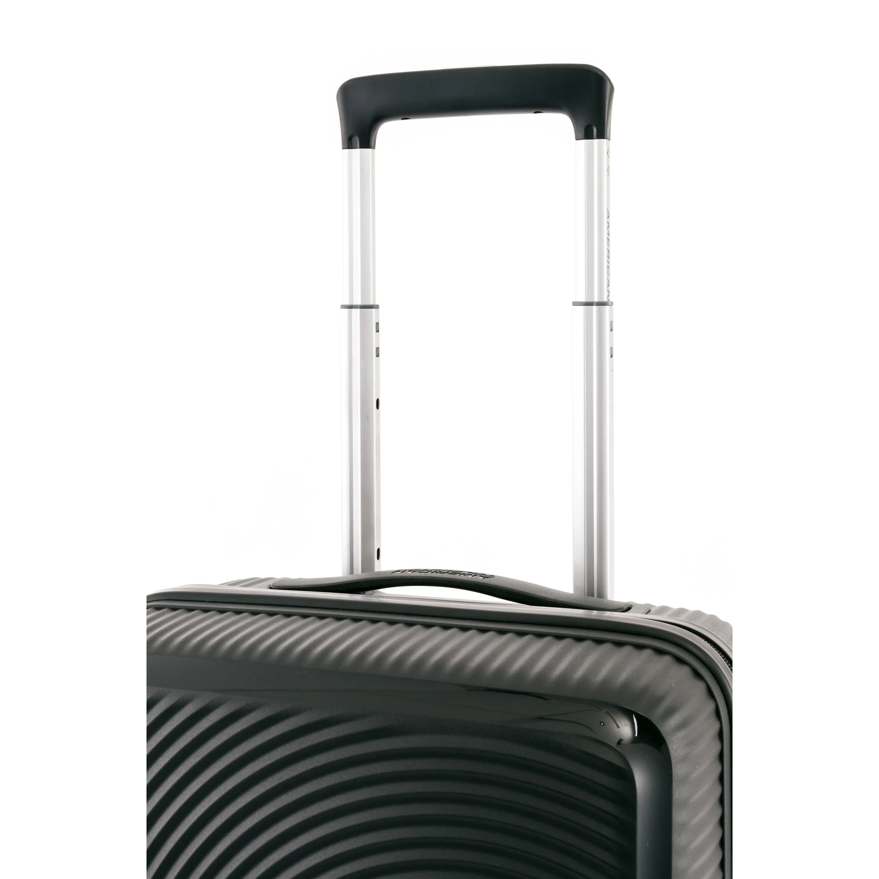 American Tourister Curio 25" 4-Wheel Medium Luggage