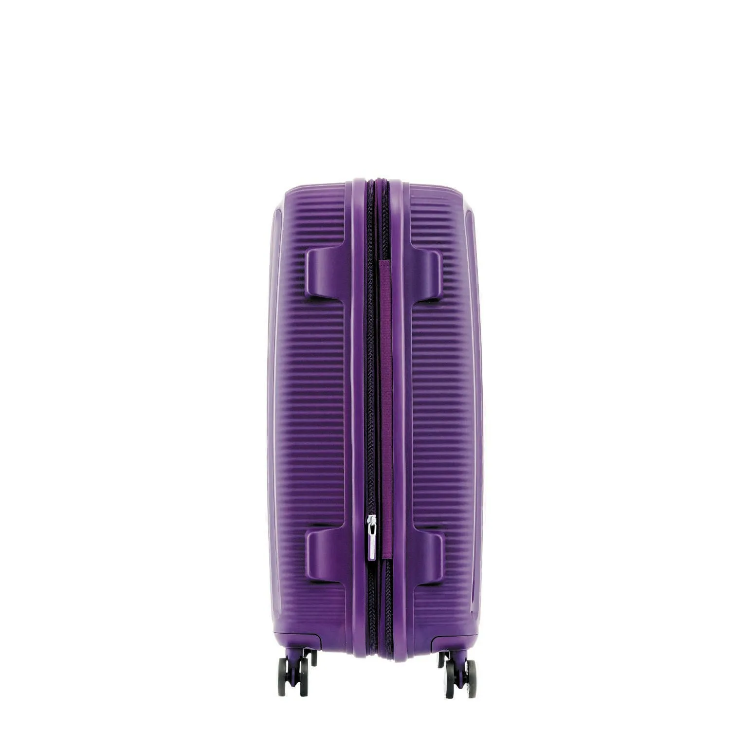 American Tourister Curio 25" 4-Wheel Medium Luggage