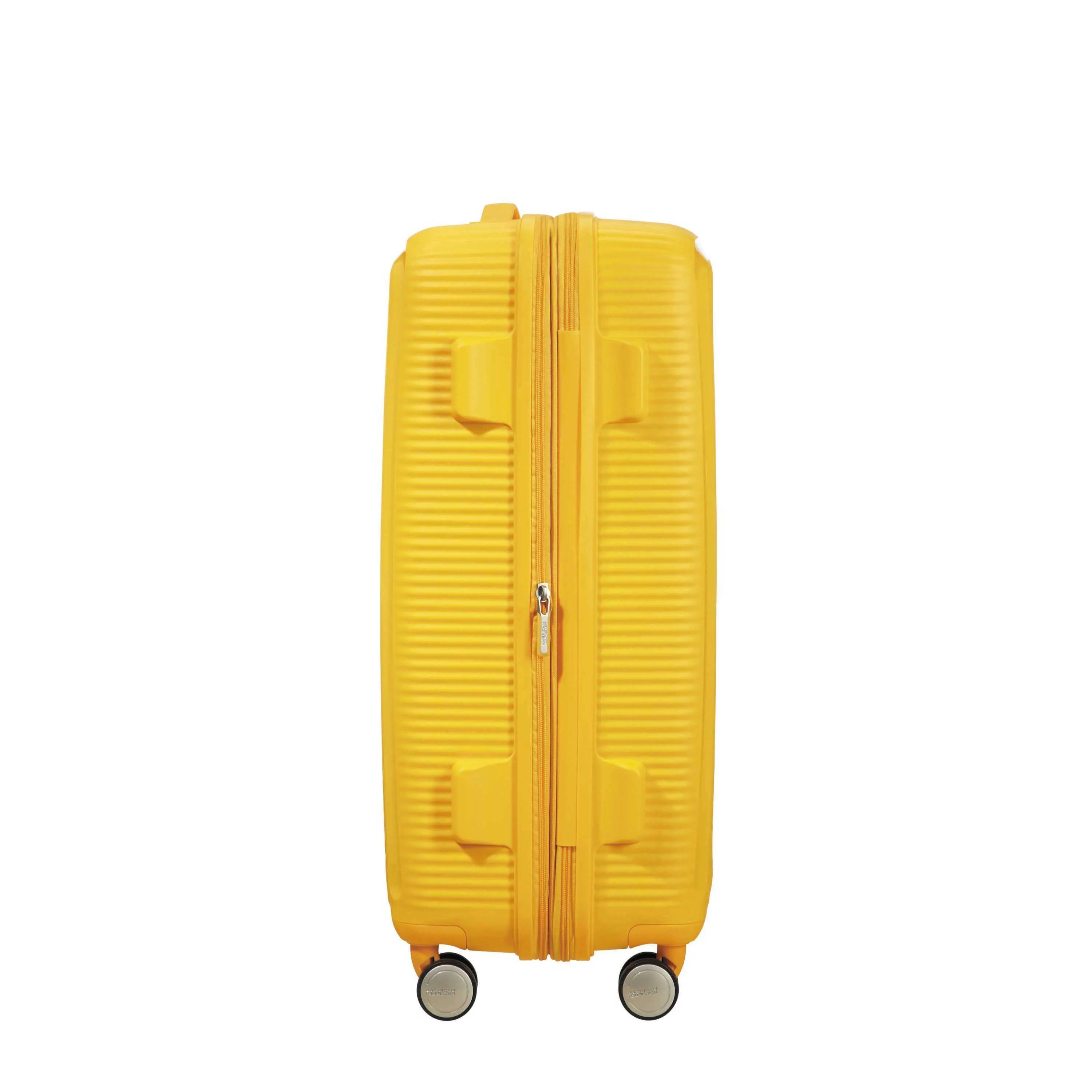 American Tourister Curio 25" 4-Wheel Medium Luggage