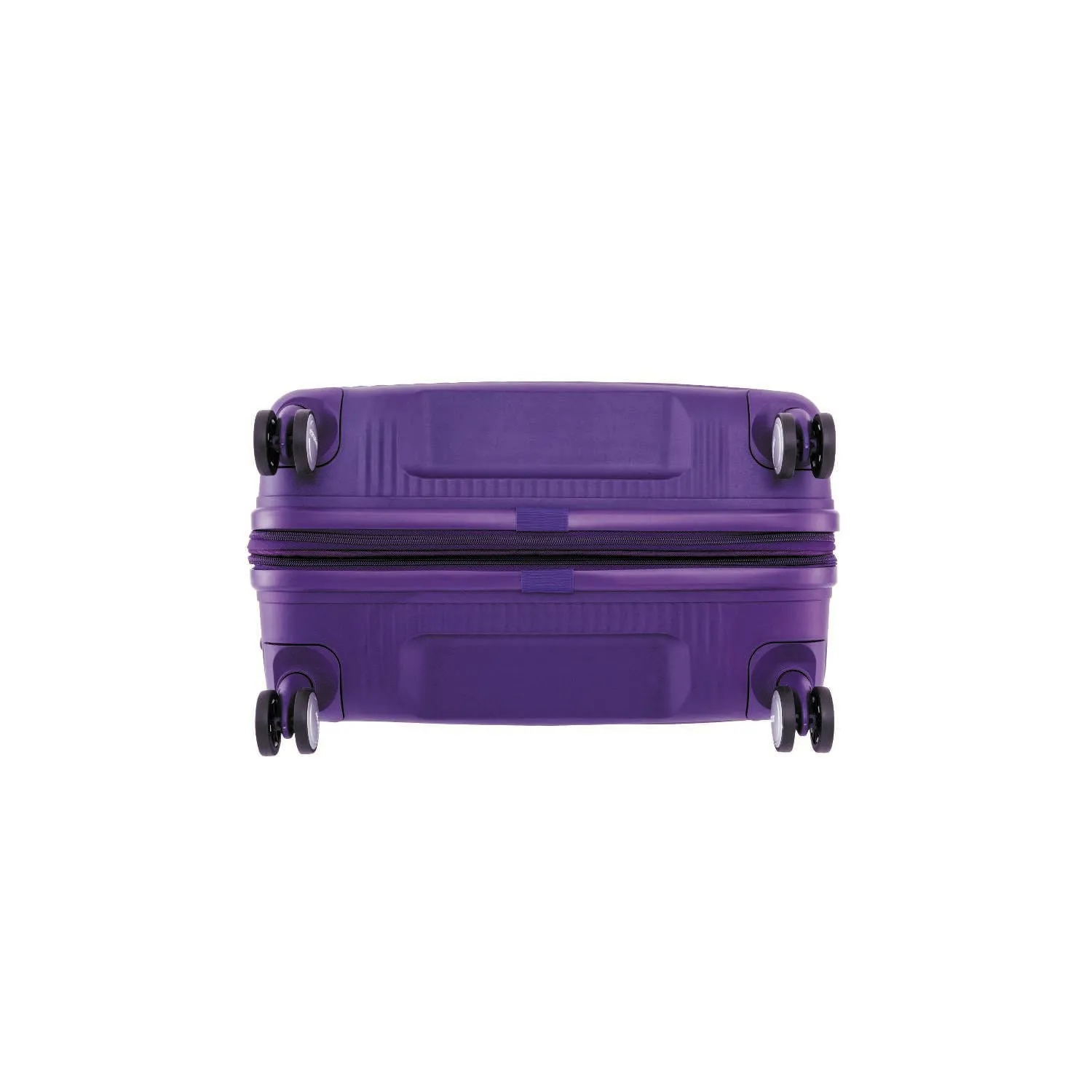 American Tourister Curio 25" 4-Wheel Medium Luggage