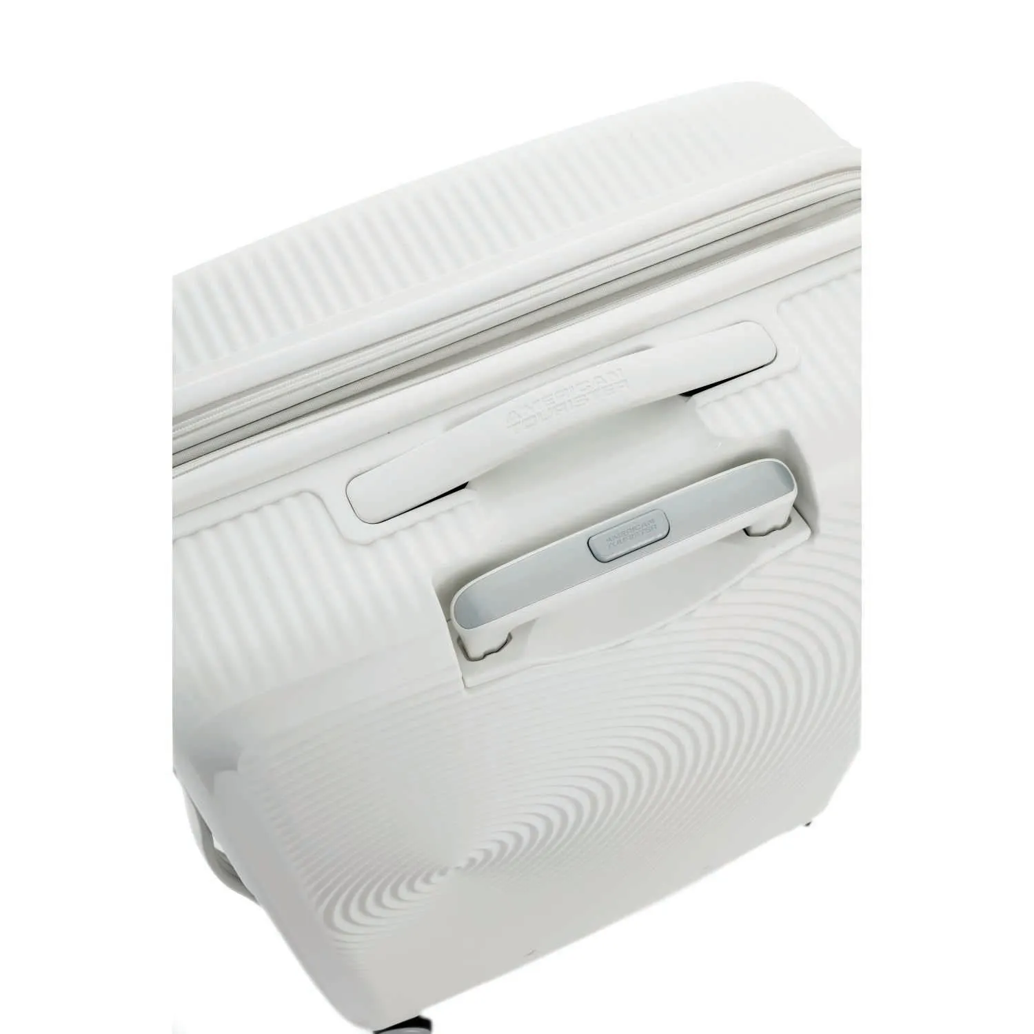 American Tourister Curio 25" 4-Wheel Medium Luggage