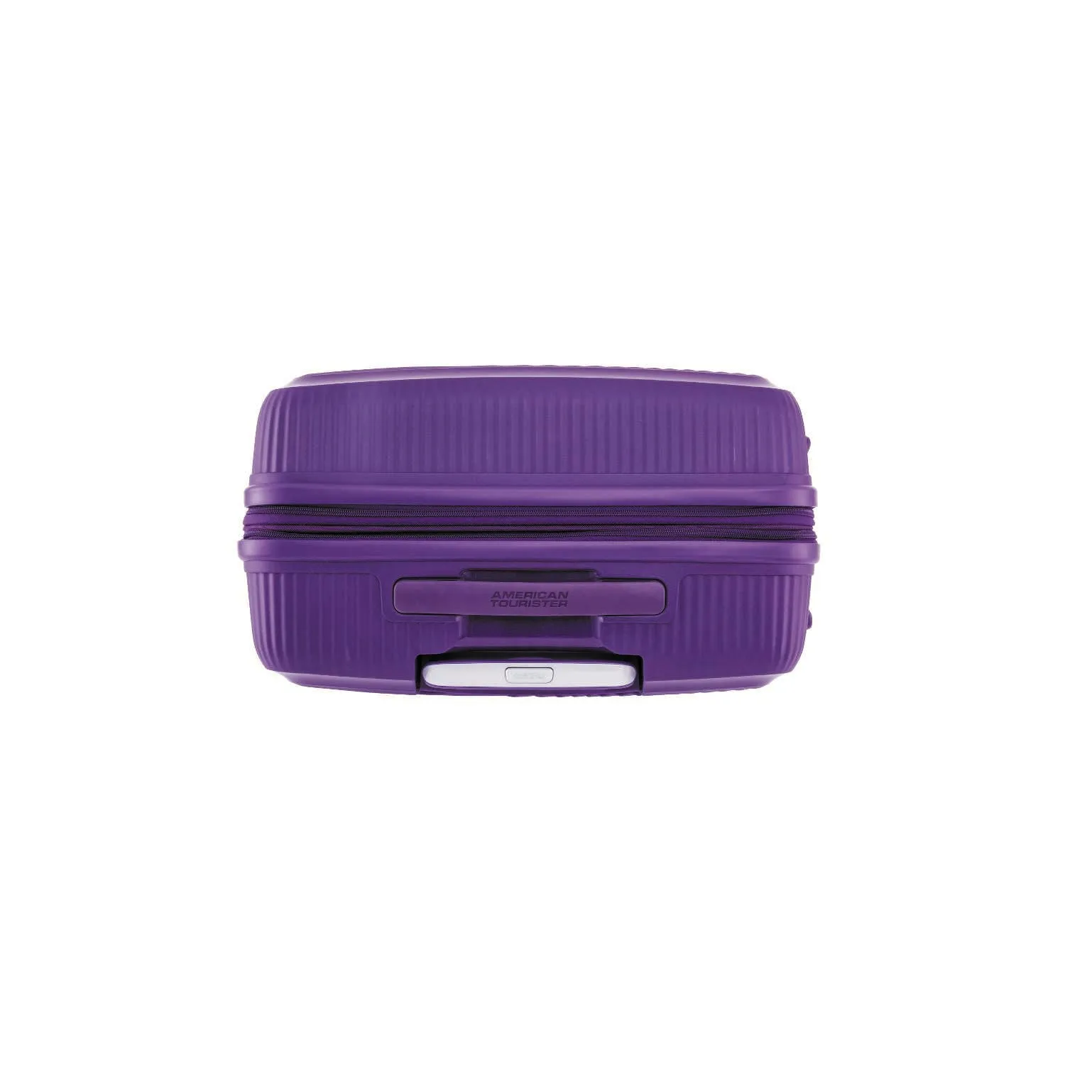 American Tourister Curio 25" 4-Wheel Medium Luggage