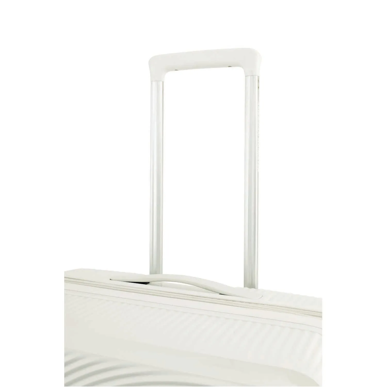 American Tourister Curio 25" 4-Wheel Medium Luggage