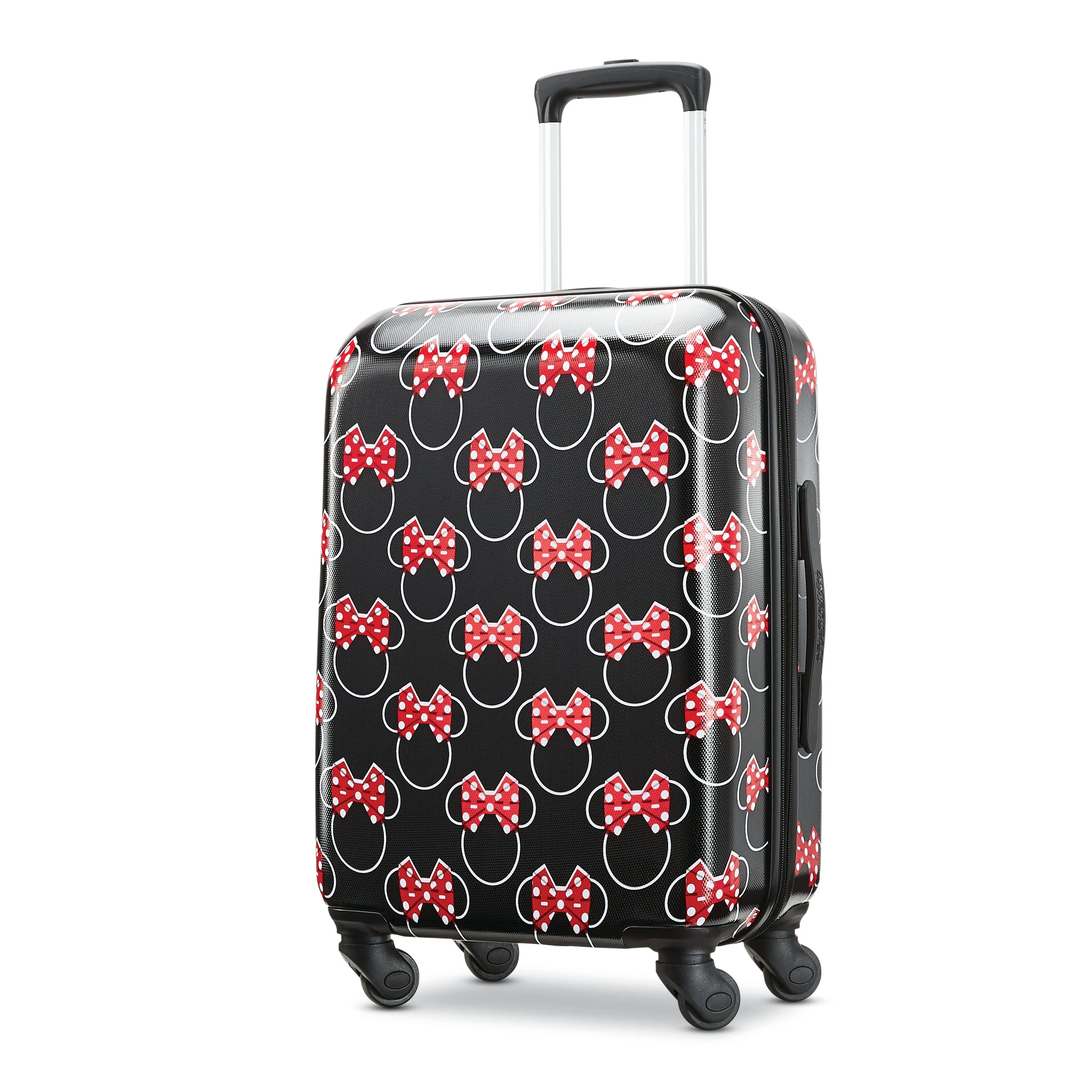 American Tourister Disney 21" Hardside Spinner