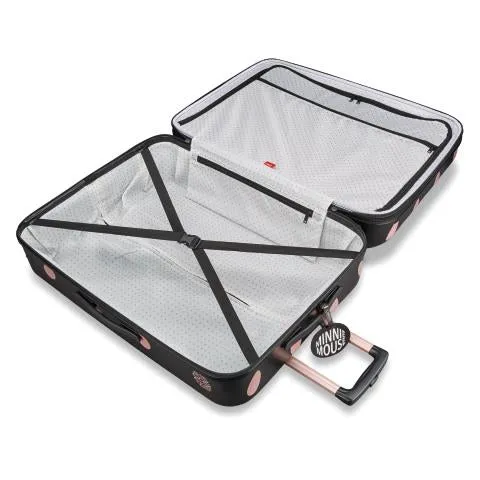 American Tourister Disney 21" Hardside Spinner