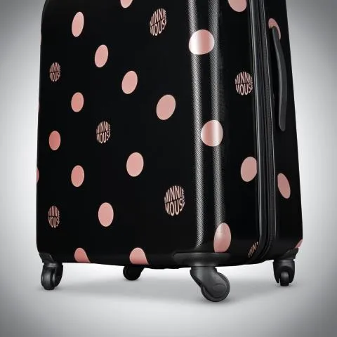 American Tourister Disney 21" Hardside Spinner