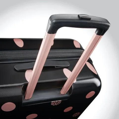 American Tourister Disney 21" Hardside Spinner