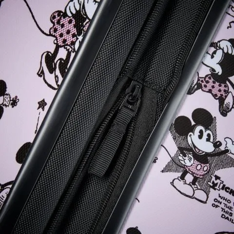 American Tourister Disney 21" Hardside Spinner