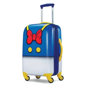American Tourister Disney 21" Hardside Spinner