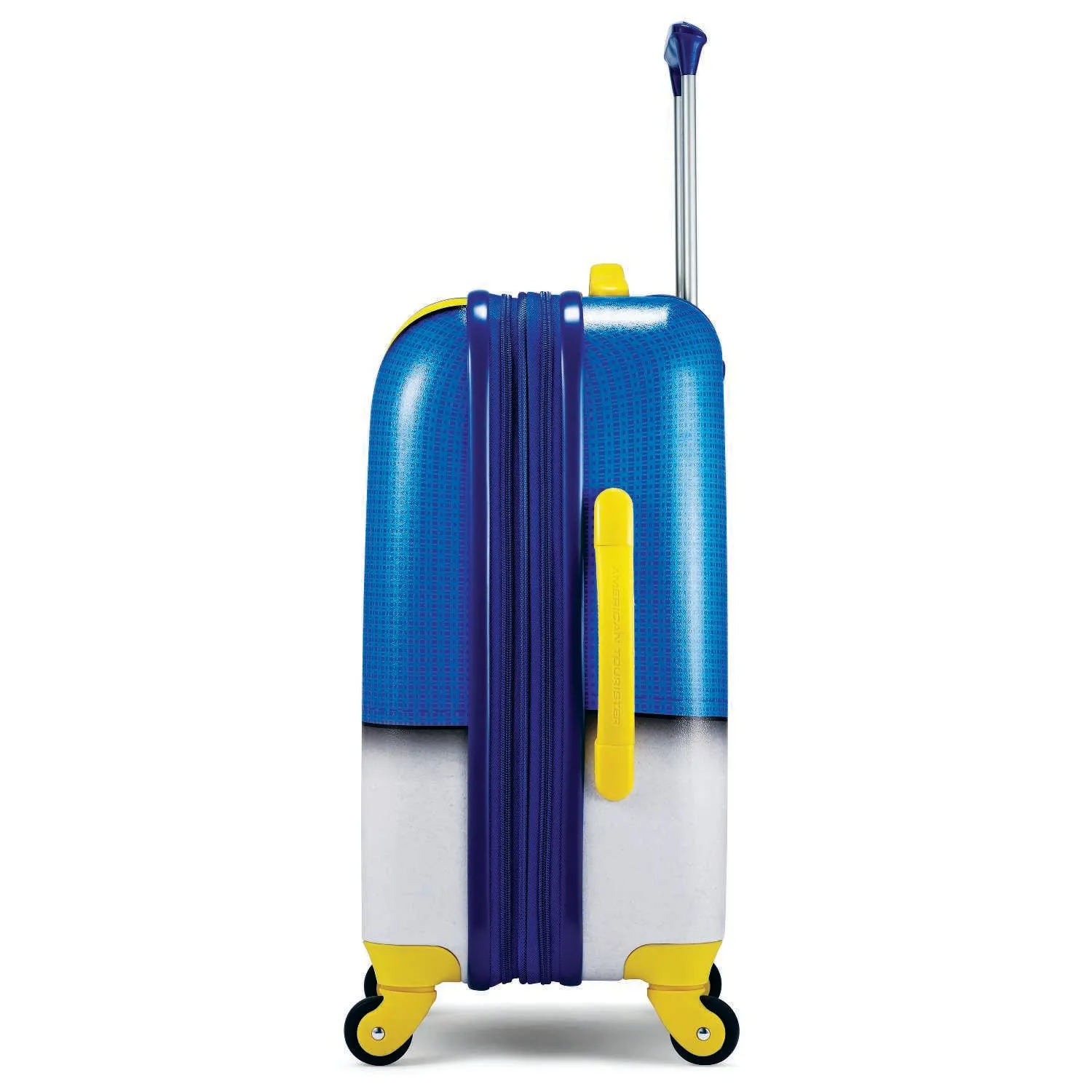 American Tourister Disney 21" Hardside Spinner