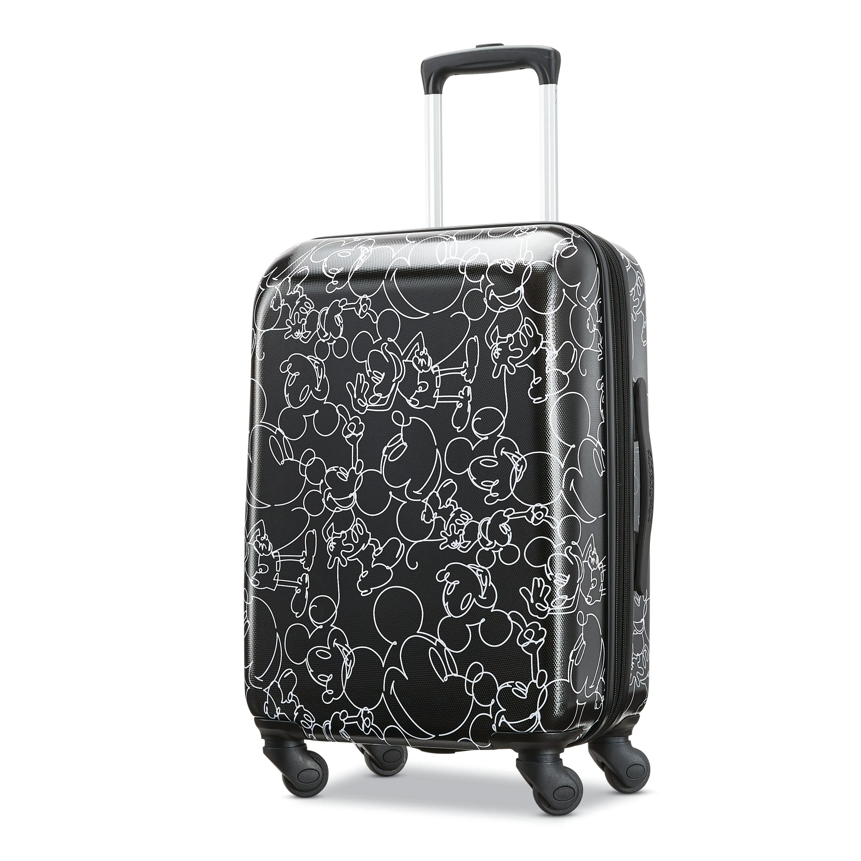 American Tourister Disney 21" Hardside Spinner