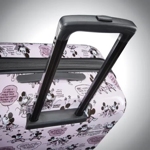 American Tourister Disney 21" Hardside Spinner