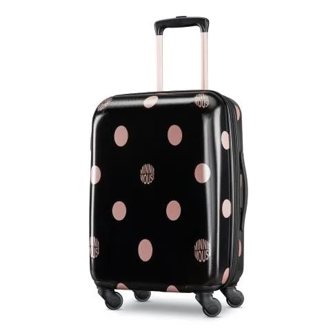 American Tourister Disney 21" Hardside Spinner