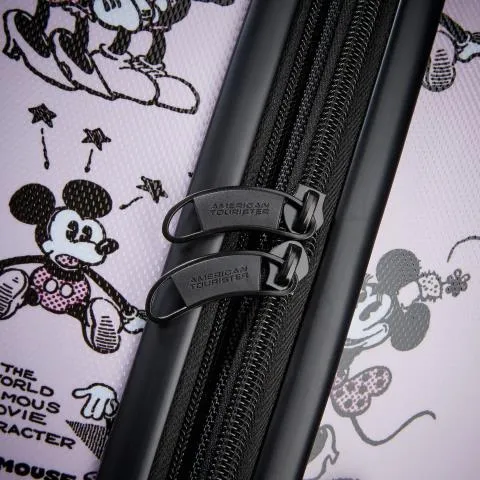 American Tourister Disney 21" Hardside Spinner