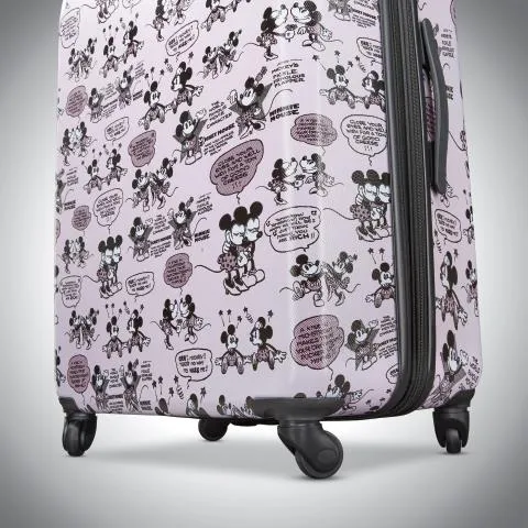American Tourister Disney 21" Hardside Spinner