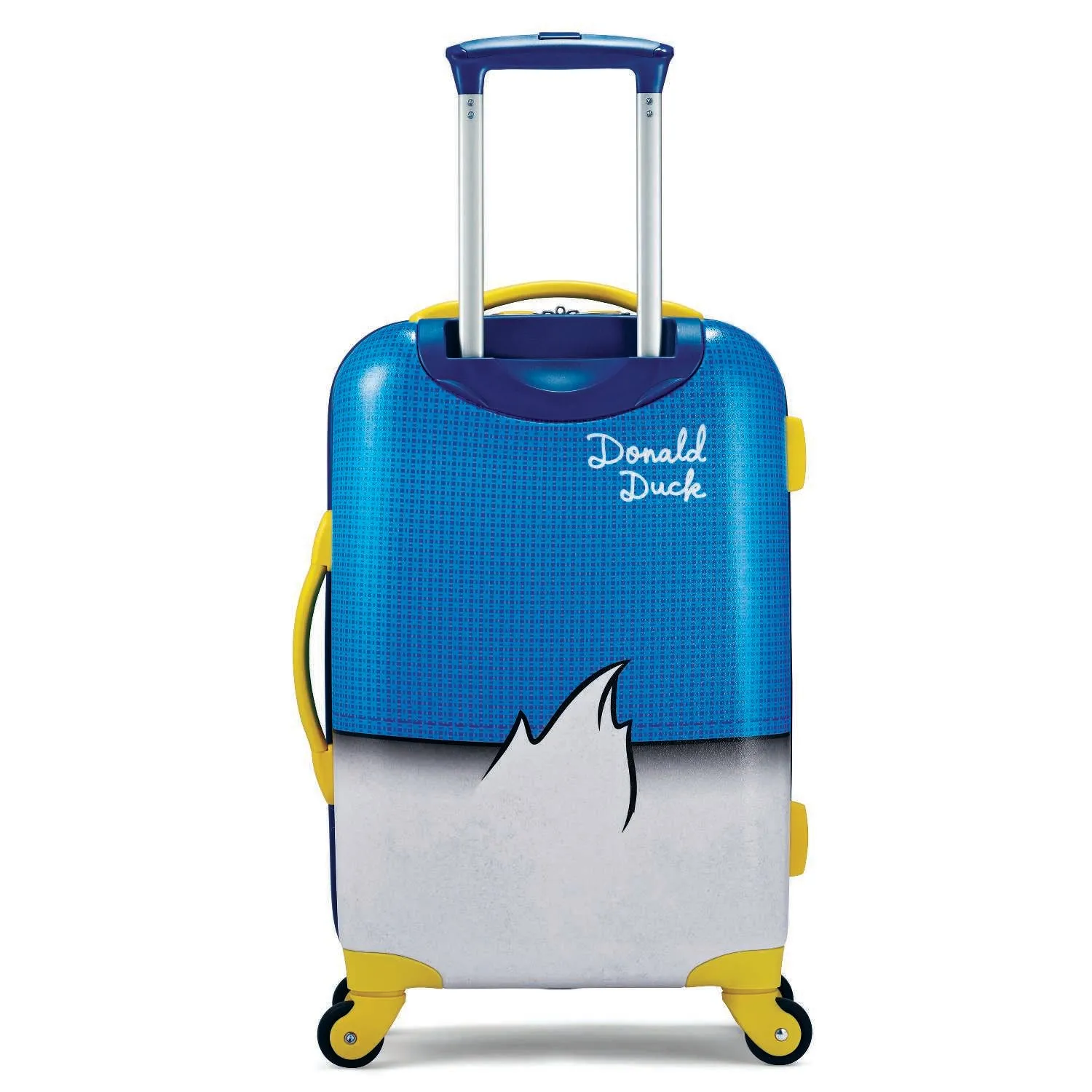 American Tourister Disney 21" Hardside Spinner