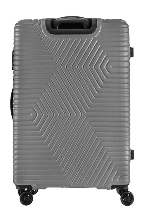 American Tourister ELLEN Spinner 79/29 Tsa