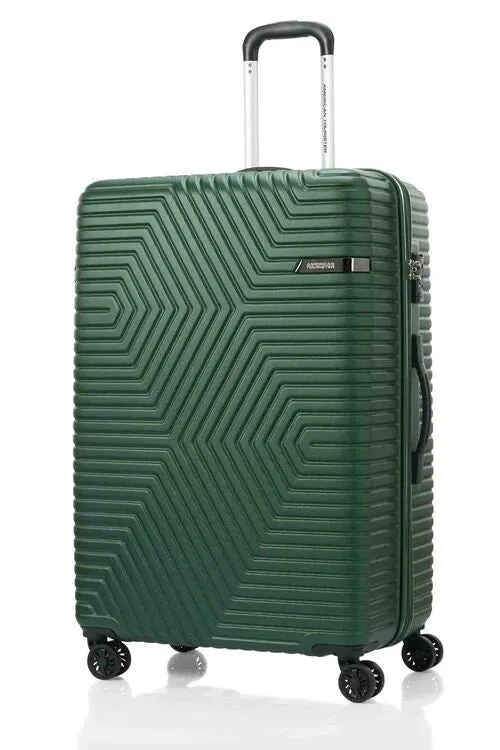 American Tourister ELLEN Spinner 79/29 Tsa