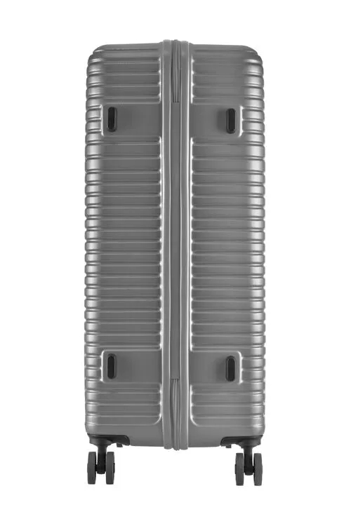 American Tourister ELLEN Spinner 79/29 Tsa