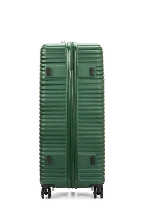 American Tourister ELLEN Spinner 79/29 Tsa