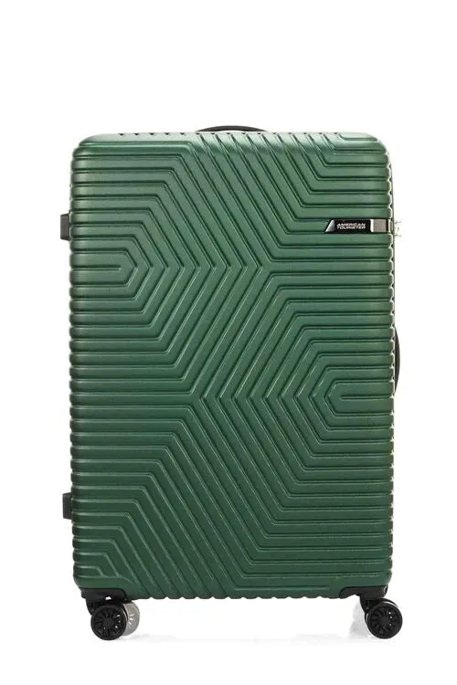 American Tourister ELLEN Spinner 79/29 Tsa