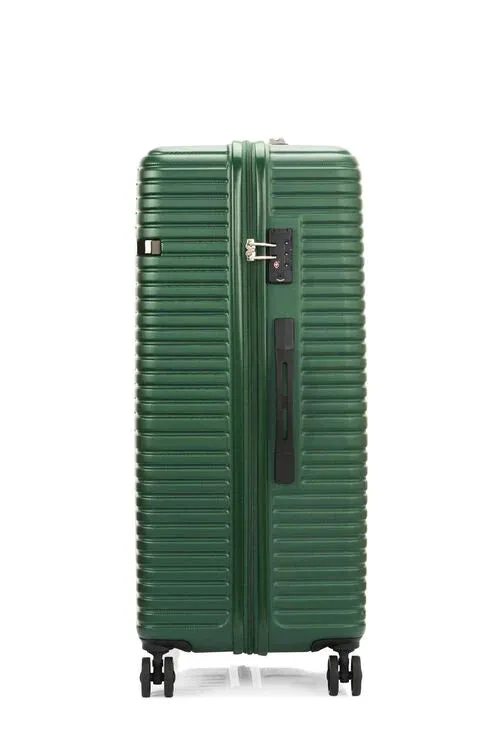 American Tourister ELLEN Spinner 79/29 Tsa
