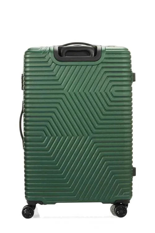 American Tourister ELLEN Spinner 79/29 Tsa