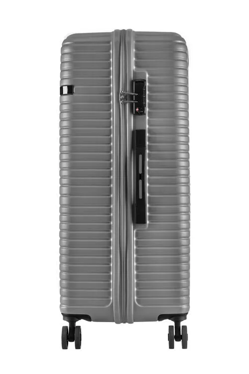 American Tourister ELLEN Spinner 79/29 Tsa
