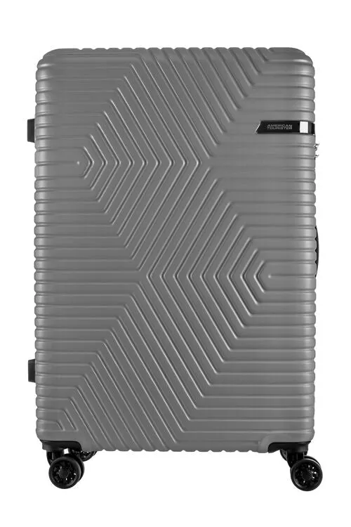 American Tourister ELLEN Spinner 79/29 Tsa