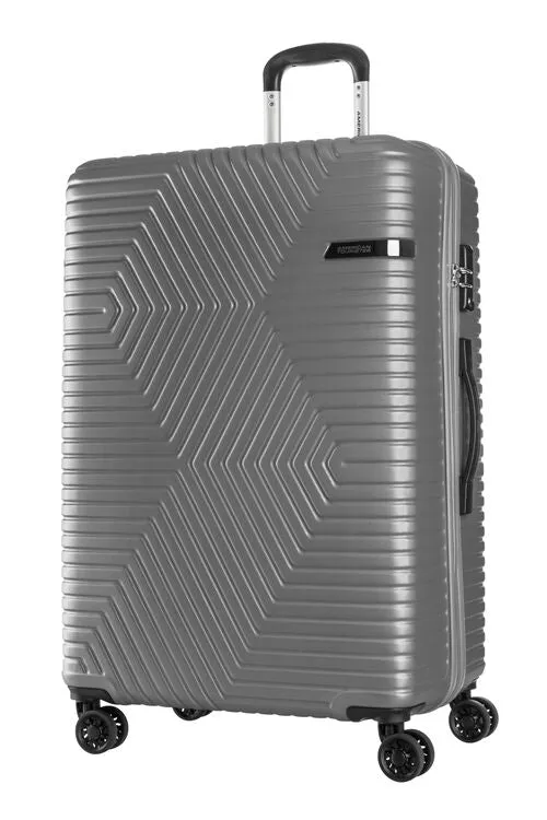American Tourister ELLEN Spinner 79/29 Tsa
