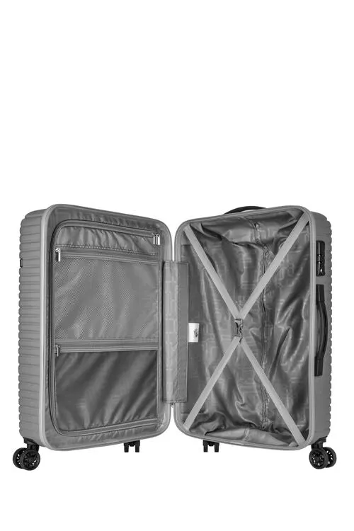 American Tourister ELLEN Spinner 79/29 Tsa
