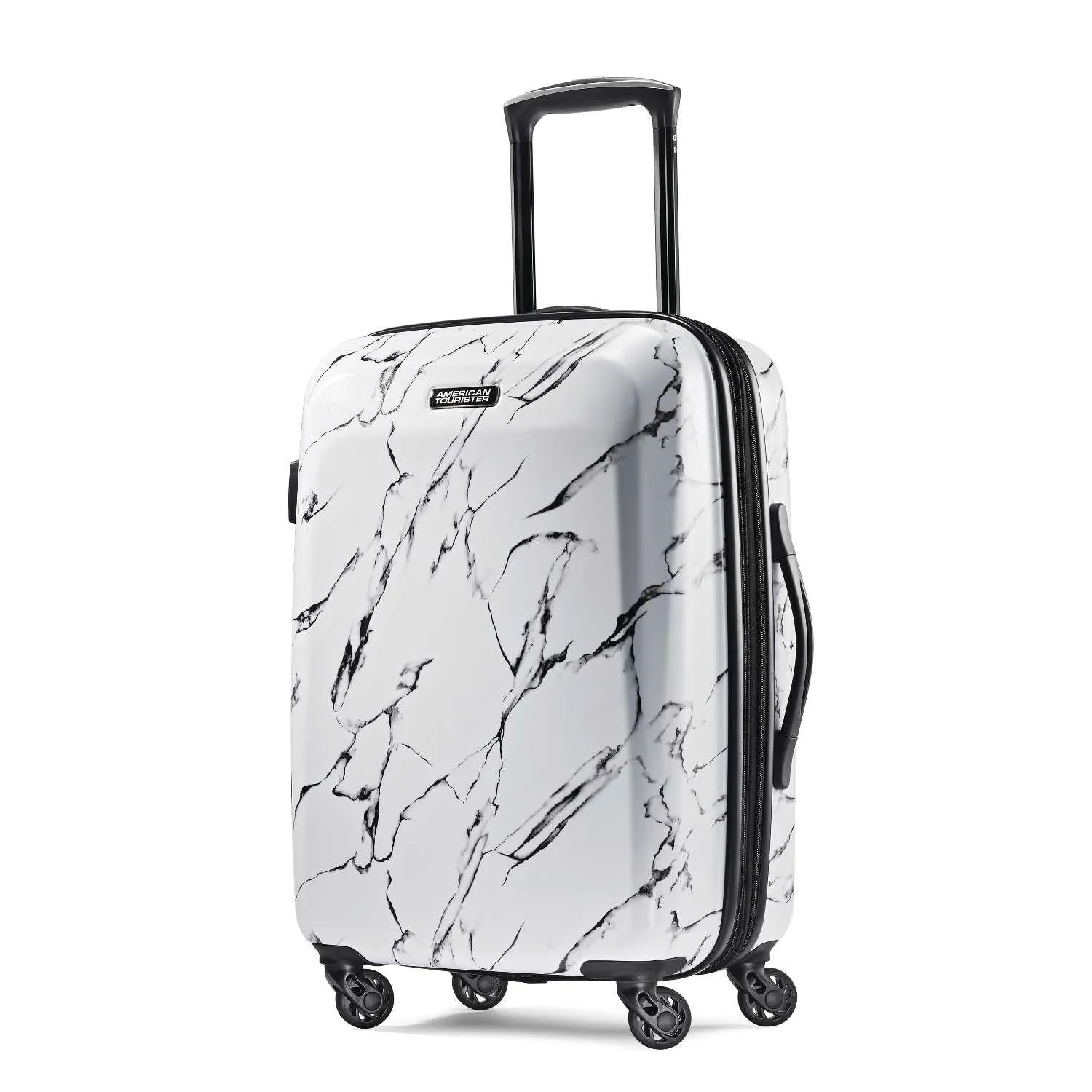American Tourister Moonlight 21" Hardside Spinner