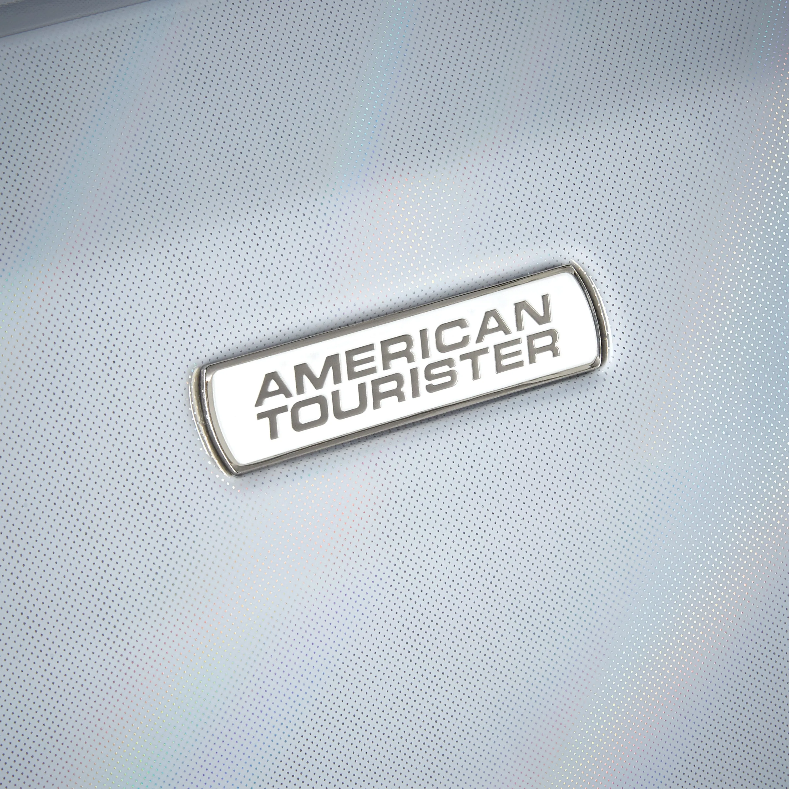American Tourister Moonlight 28" 4-Wheel Large Luggage