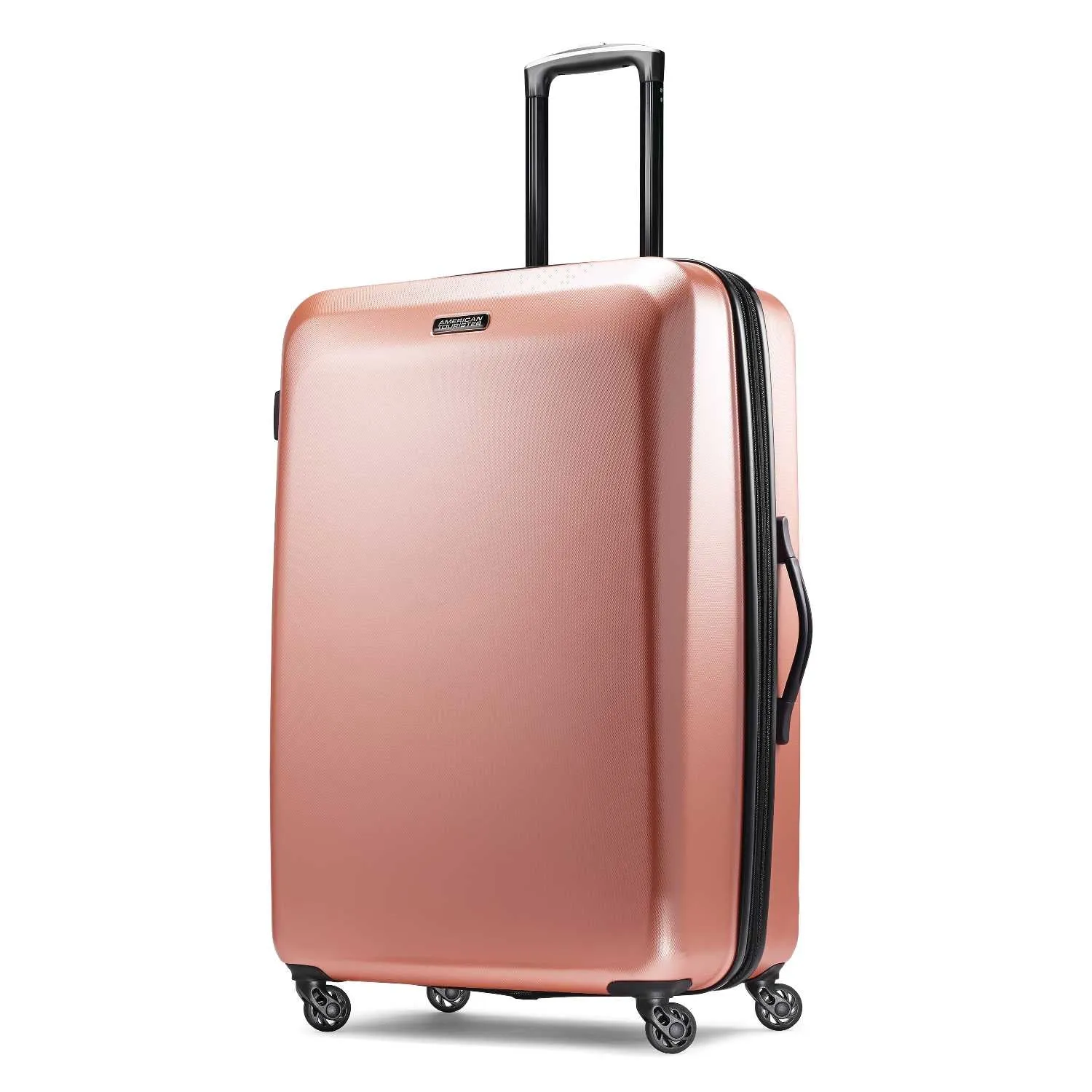 American Tourister Moonlight 28" 4-Wheel Large Luggage