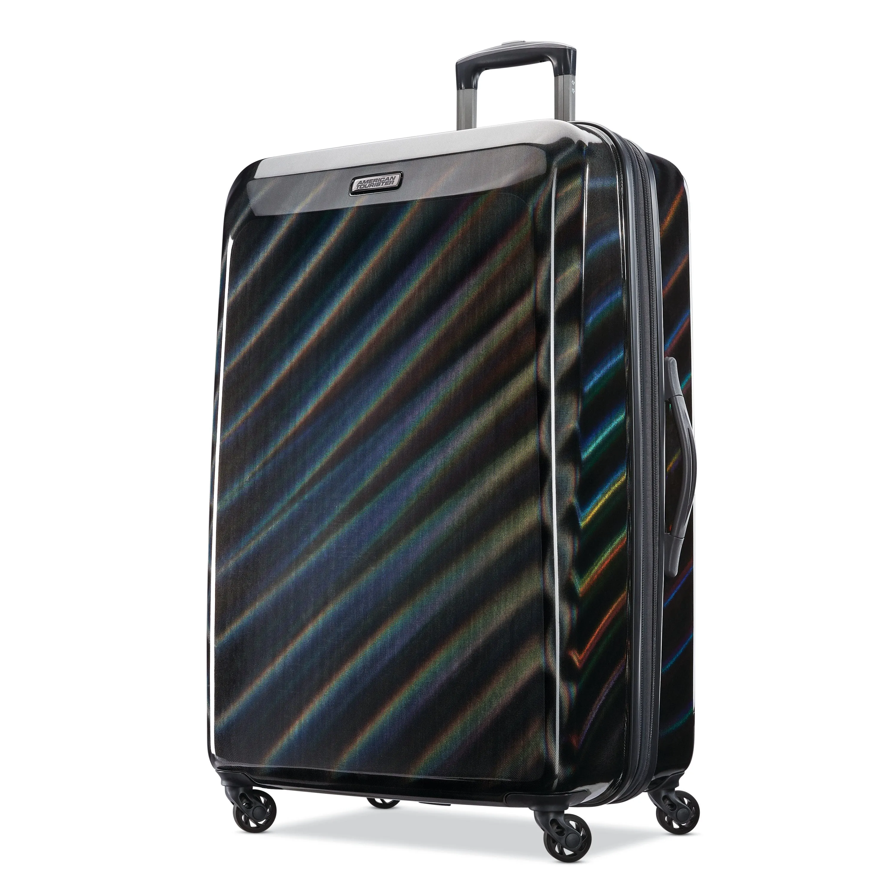 American Tourister Moonlight 28" 4-Wheel Large Luggage