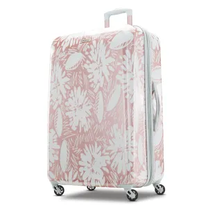 American Tourister Moonlight 28" 4-Wheel Large Luggage