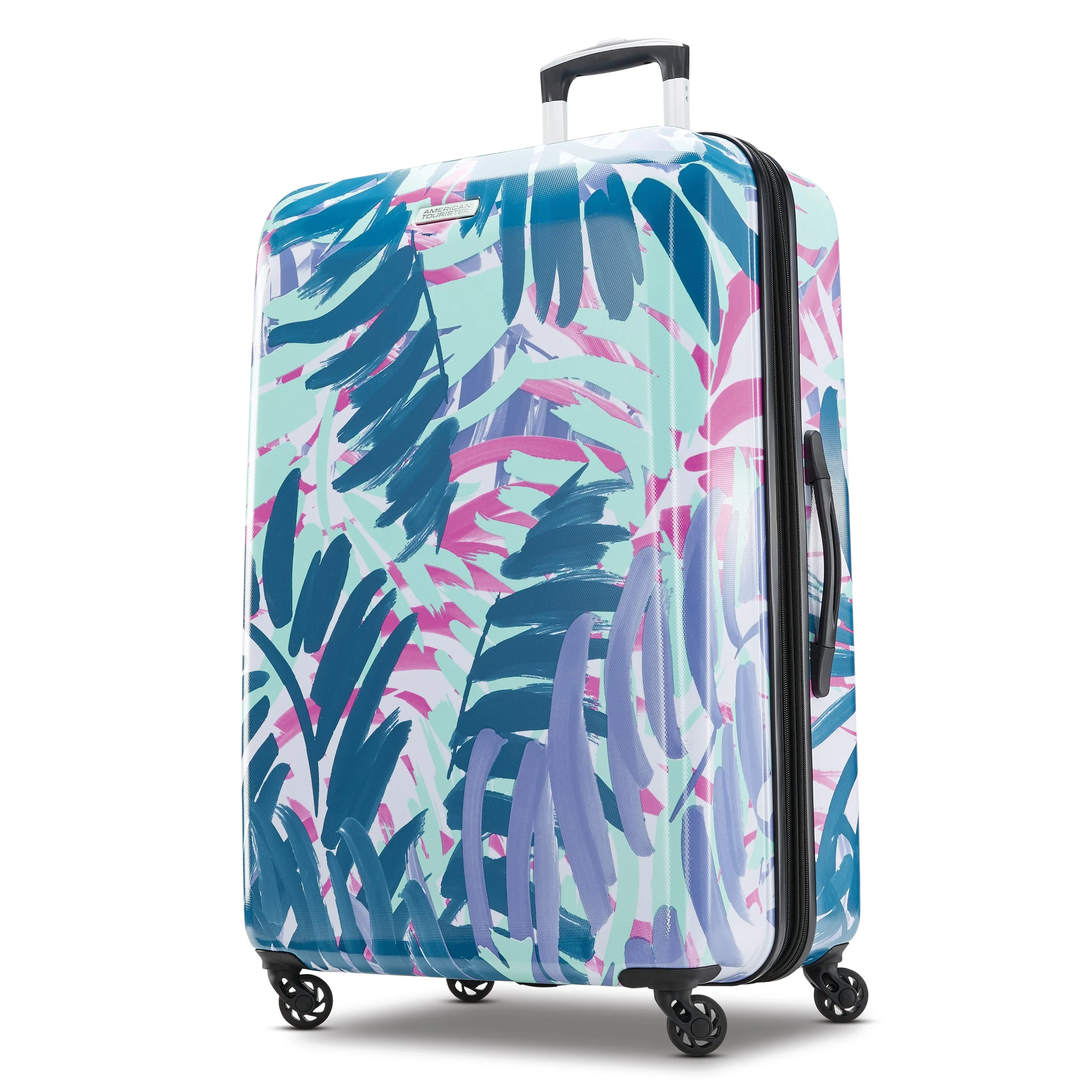 American Tourister Moonlight 28" 4-Wheel Large Luggage