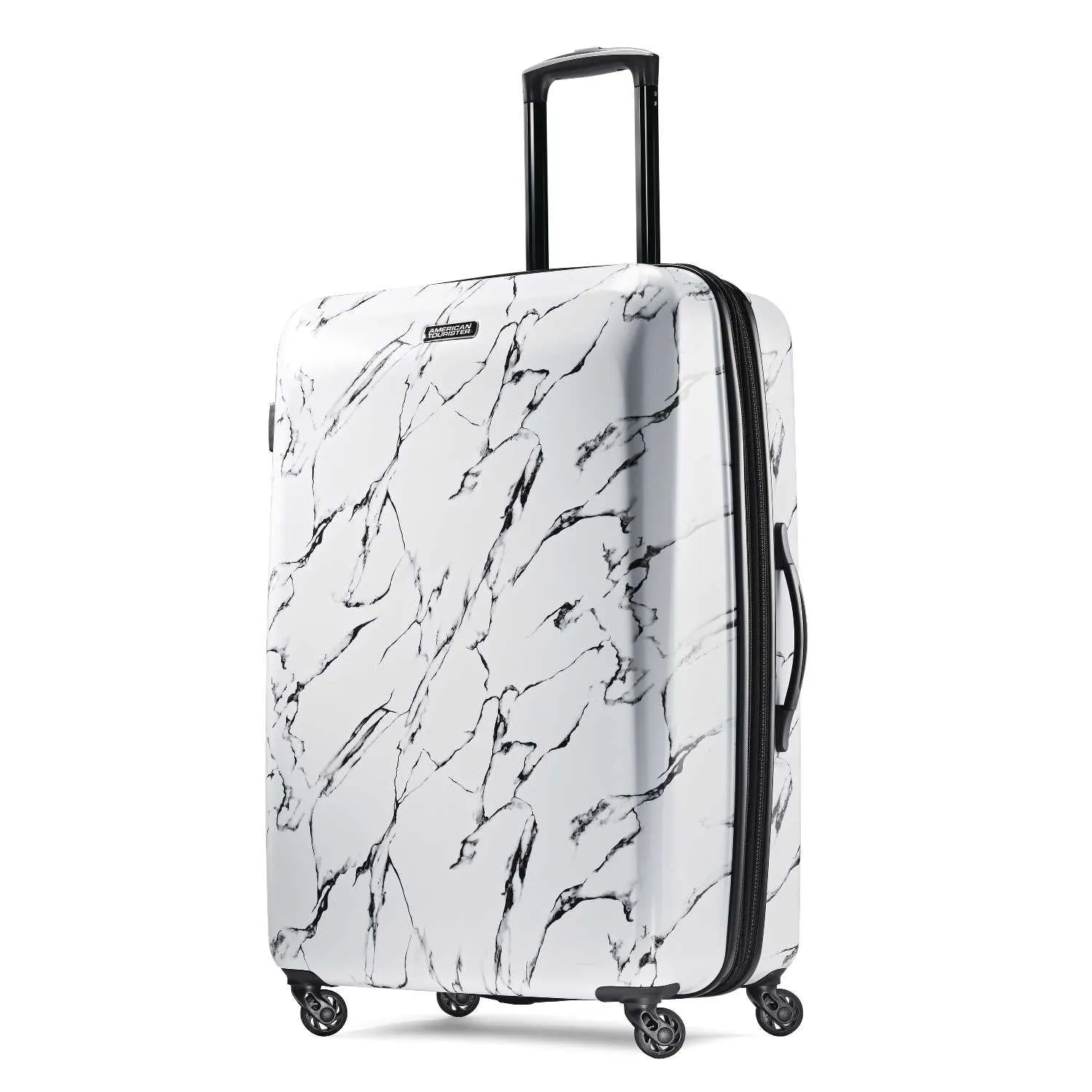 American Tourister Moonlight 28" 4-Wheel Large Luggage