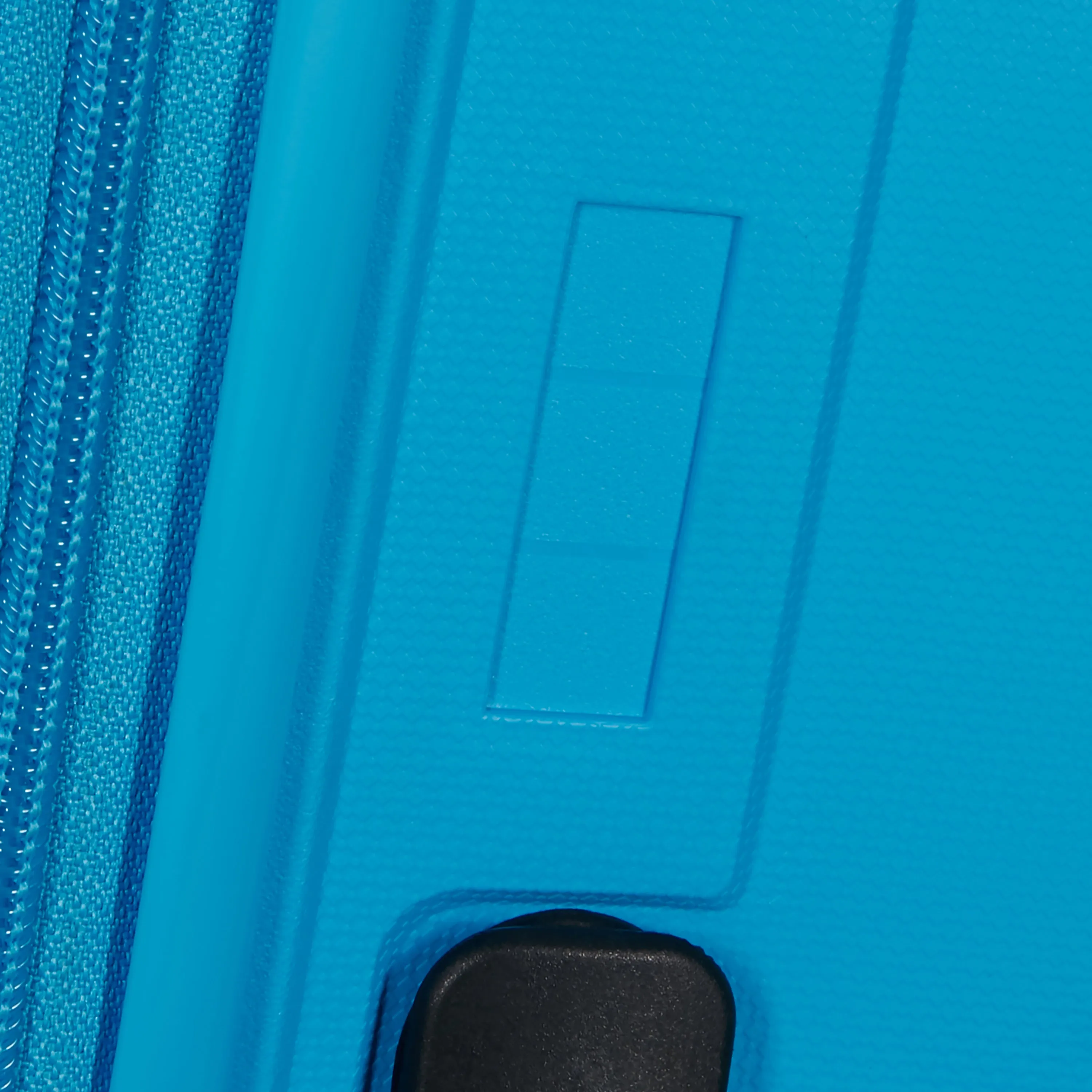 American Tourister Rejoy Spinner Expandable 3-Piece Luggage Set